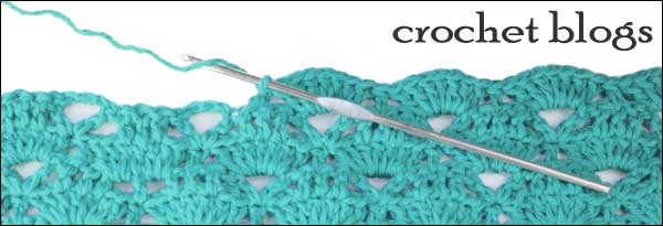 crochet blogs header
