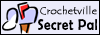 Crochetville Secret Pals