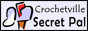 Crochetville Secret Pals