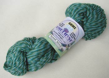 yarn from L'Tanya
