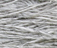 handspun wool