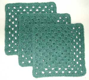 my squares for anne's comfortghan